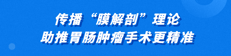 微信图片_20240829151654.png