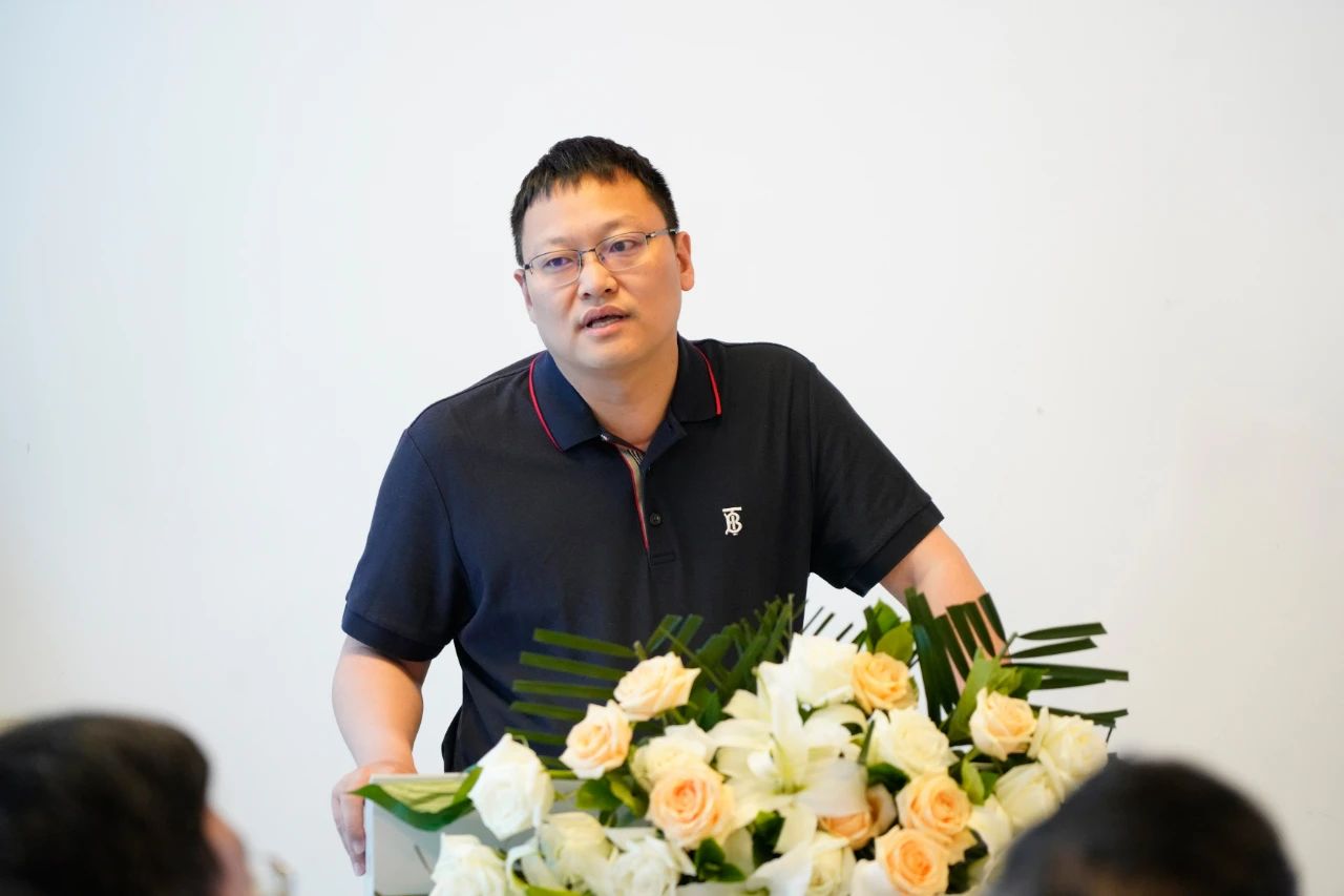 微信图片_20240829151659.jpg