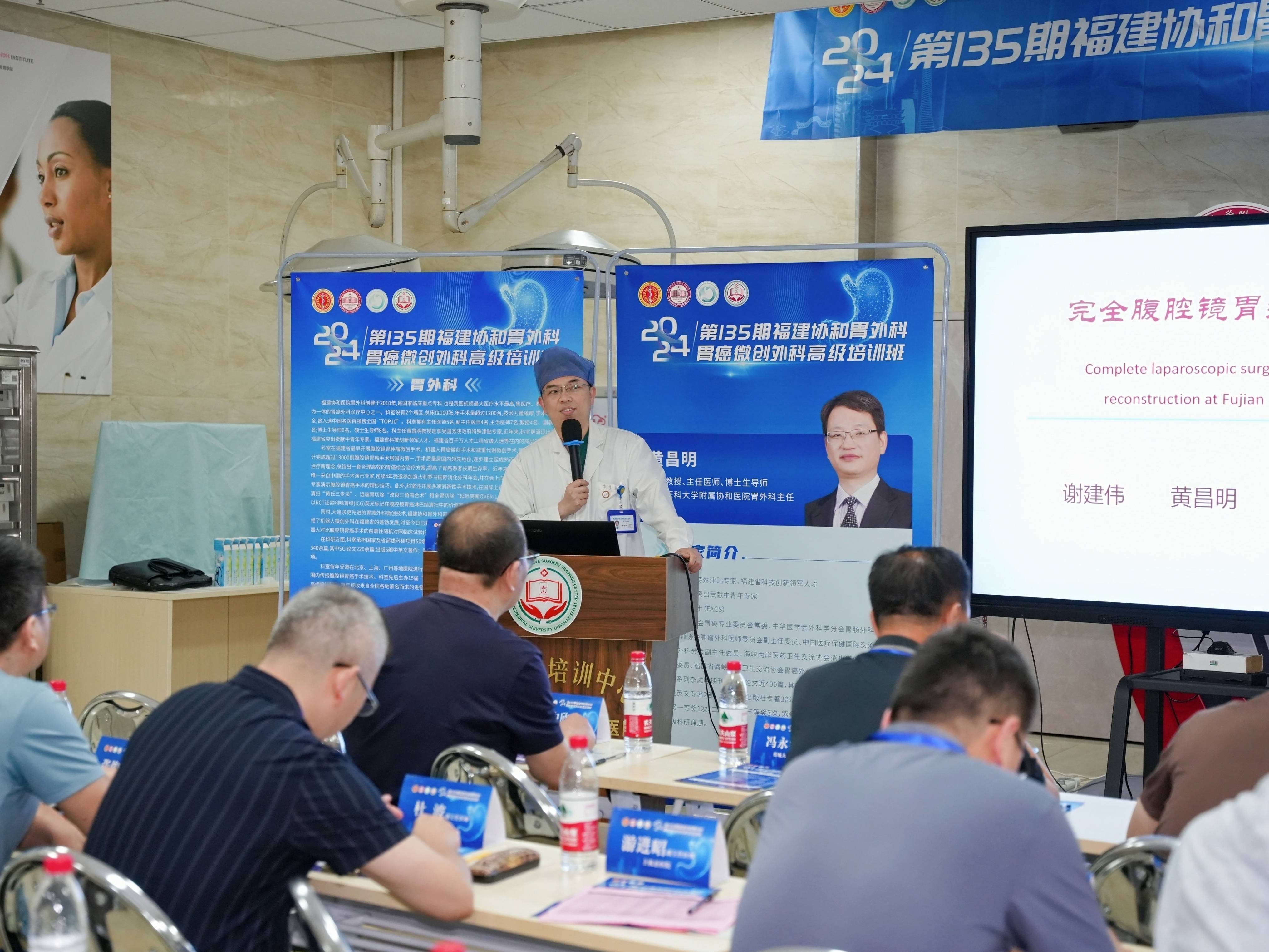 WJH09822(1).jpg