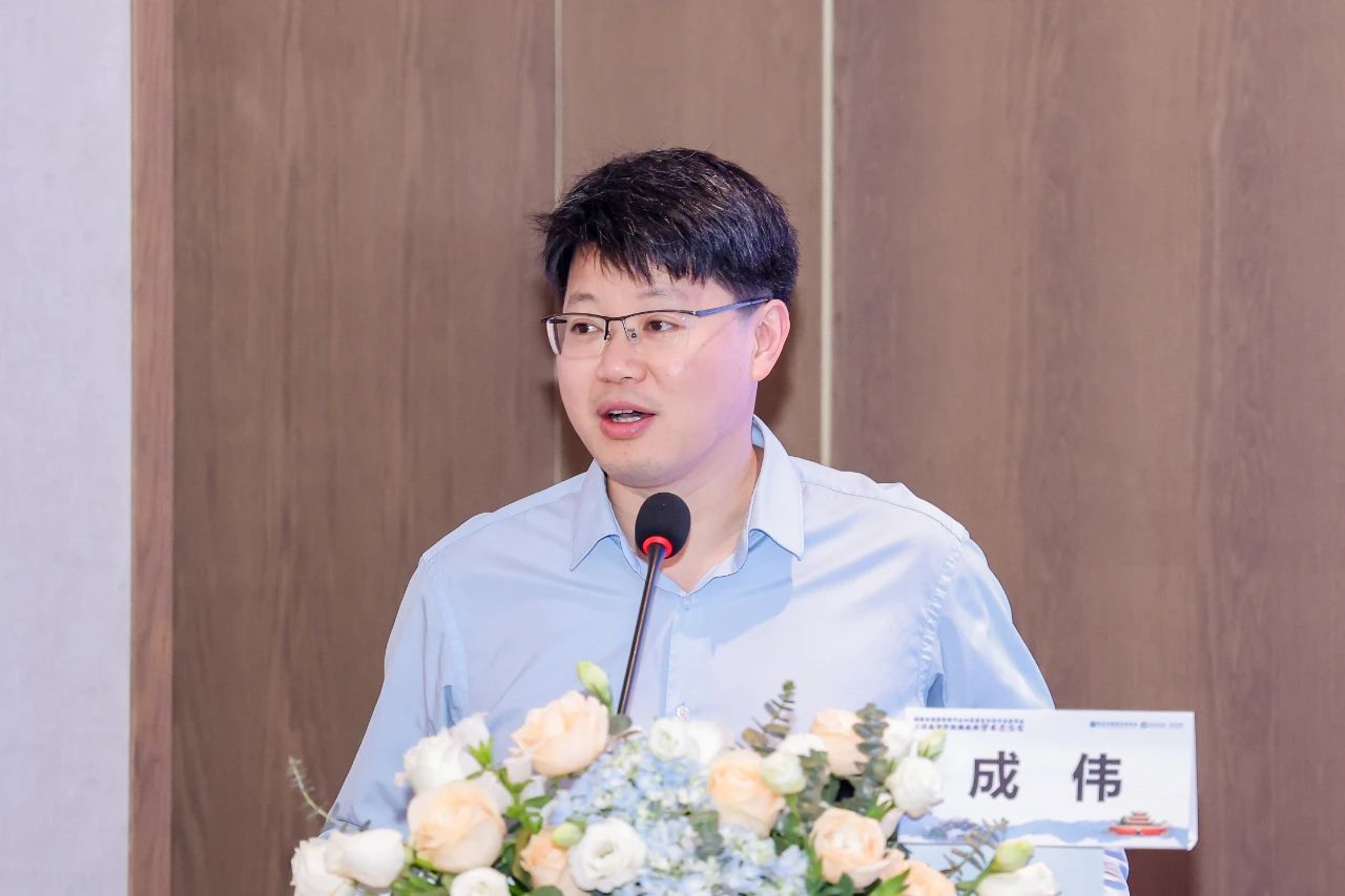 微信图片_20240902183805