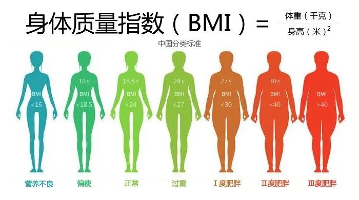 微信图片_20250508163038.jpg