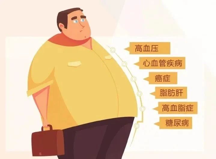 微信图片_20250508163014.jpg