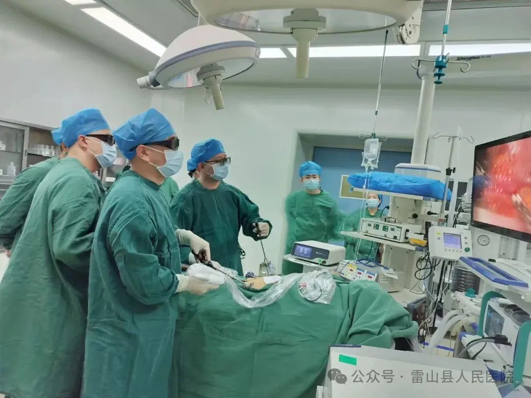 微信图片_20250522165041
