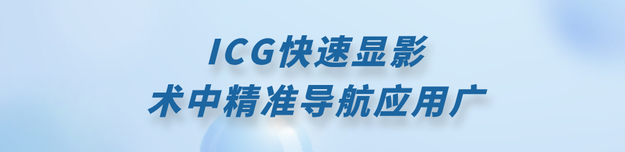 微信图片_20250715150427