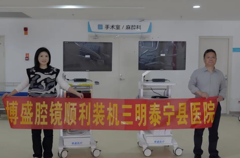 360截图20260528160225157.jpg 360截图20260528160225157.jpg